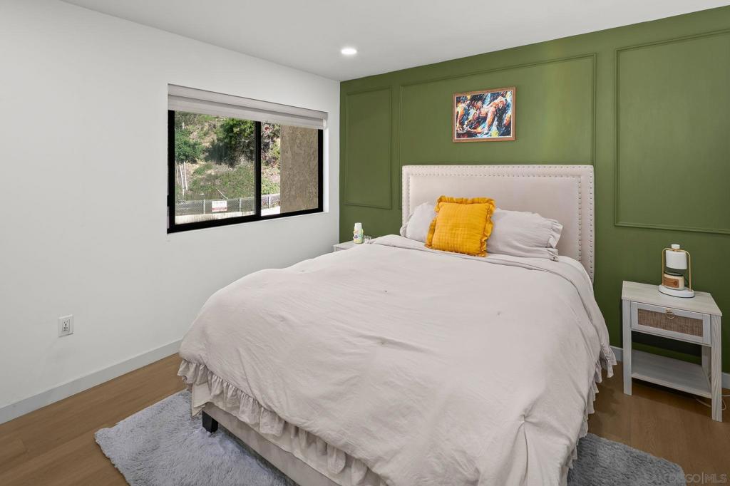 6780 Friars Rd - photo 13