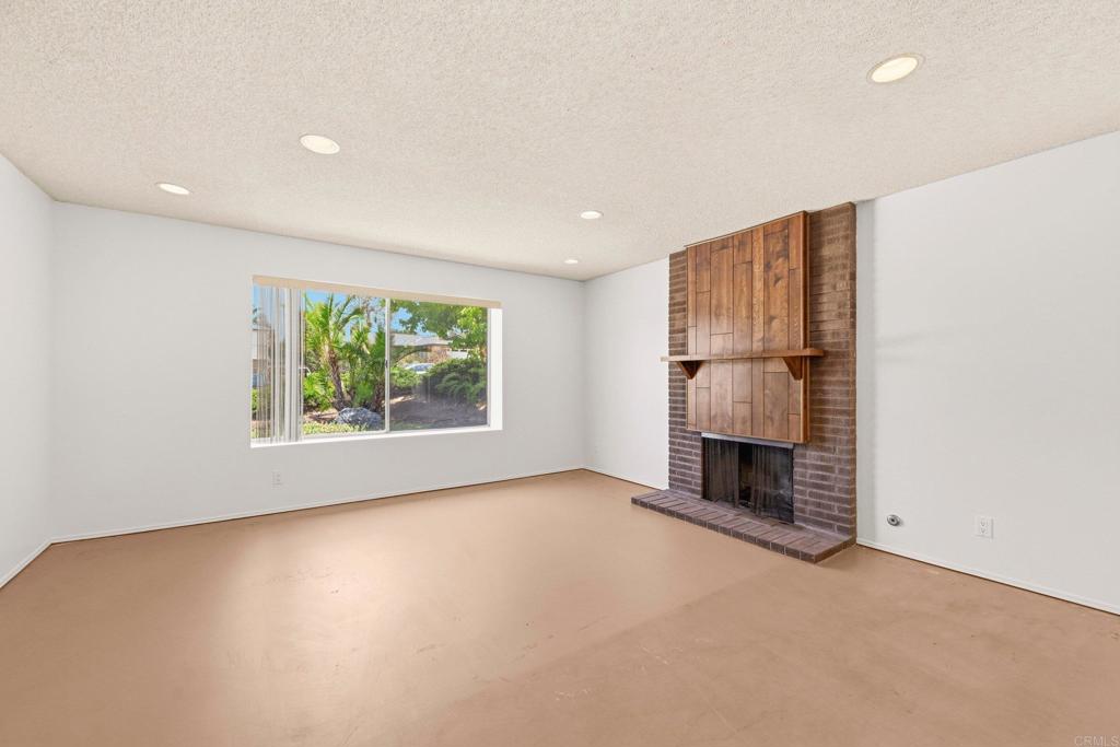 601 Cerro Street - photo 10