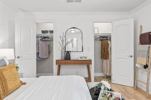 710 5th Ave, Redwood City CA: https://media.crmls.org/mediaz/cf602e54-13e6-497d-90fc-e1b0ee129d6f.jpg