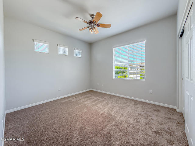 Image 46 of 67 For 388 Via Cresta