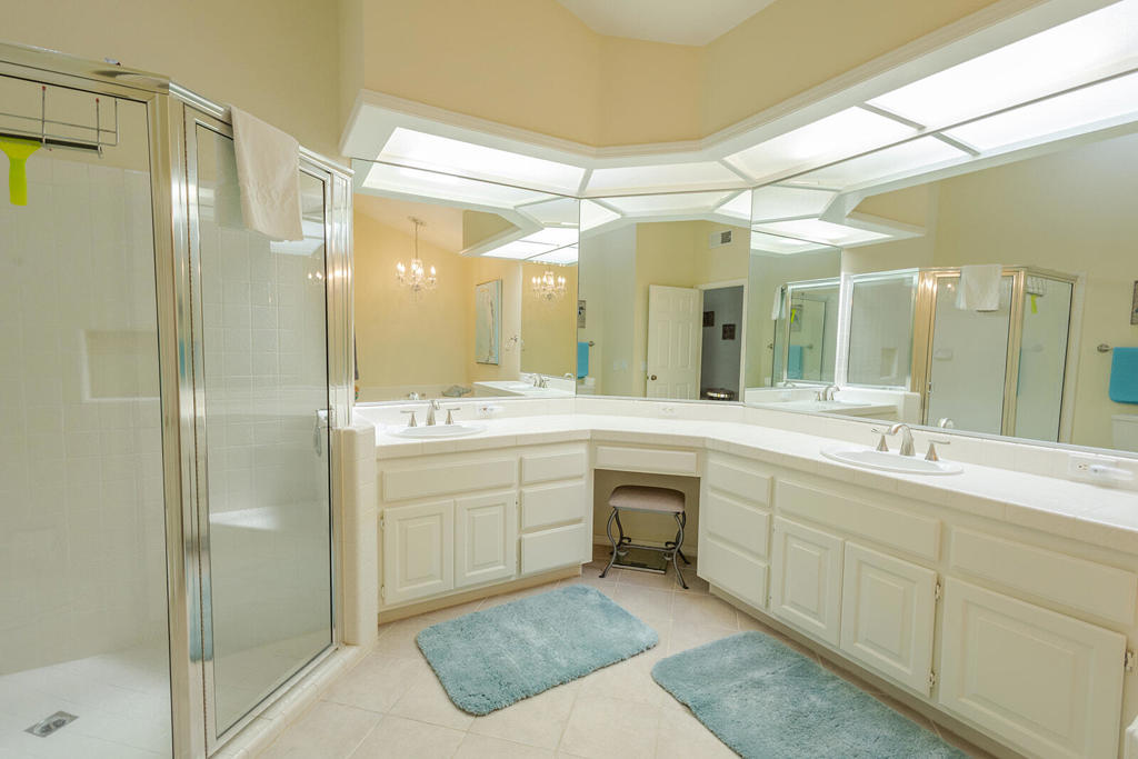 MLS #219135792DA image #42