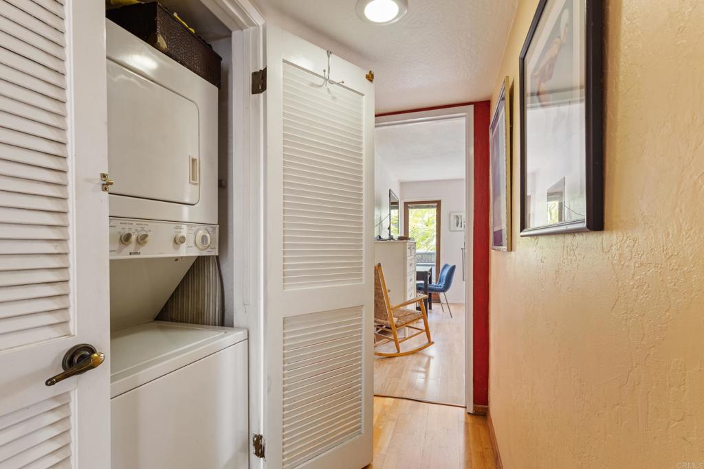 4055 Falcon St - photo 14
