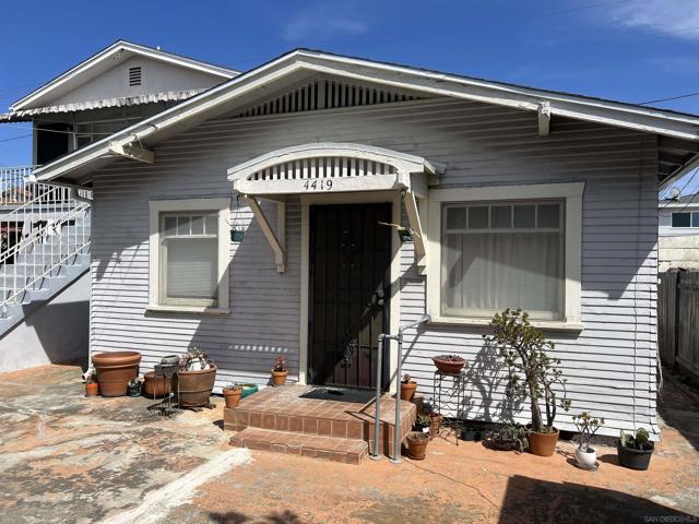 4419 23 Mississippi, San Diego CA: https://media.crmls.org/mediaz/cf604ae9-9809-4d17-b797-d611aa0c6ef4.jpg