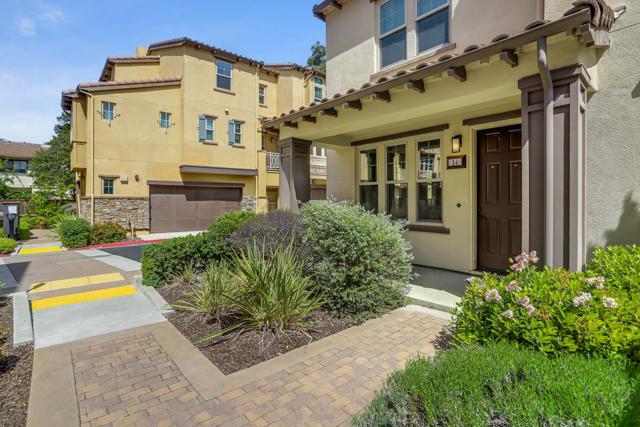 14 Catania, Fremont CA: https://media.crmls.org/mediaz/cf60557c-ae14-4b98-be99-02d0f6b8d782.jpg