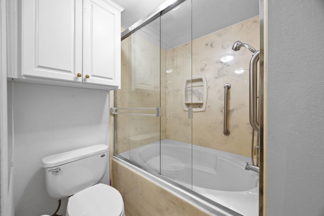 34203 Petard Ter, Fremont CA: https://media.crmls.org/mediaz/cf605850-3ba4-426d-bde8-0d7b2ad44af3.jpg