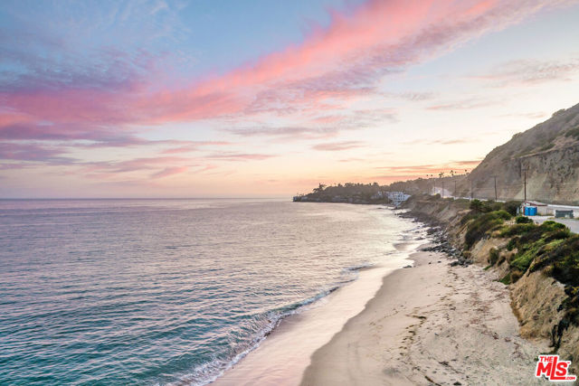 Drew Fenton | 26174 Pacific Coast Highway Malibu CA | MLS: 7392193 Drew Fenton | 26174 Pacific Coast Highway Malibu CA | MLS: 7392193