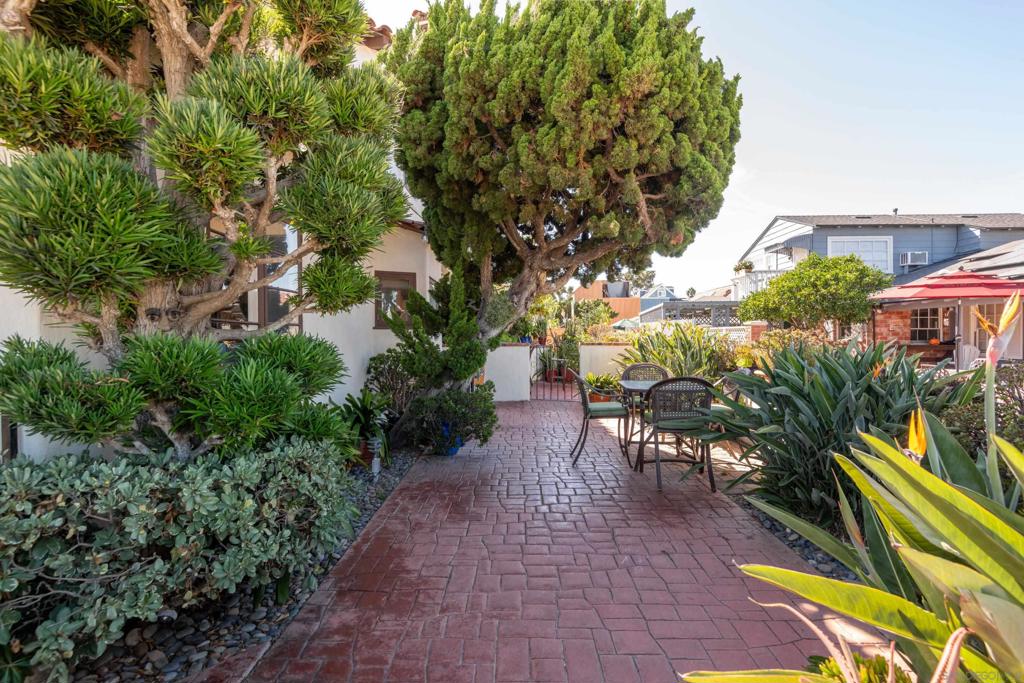 MLS #250000738SD image #8