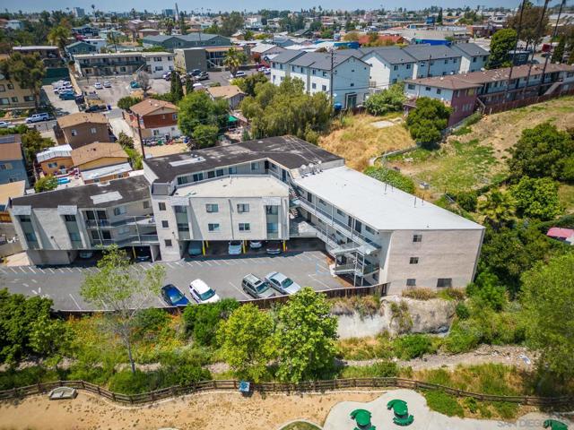 Image 5 of 18 For 5020 Wightman Street
