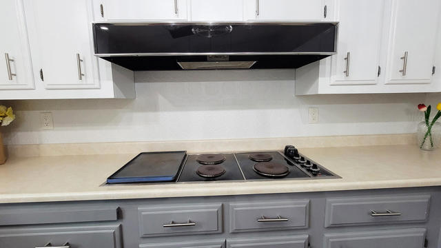 34610 Branding Iron Lane, Thousand Palms CA: https://media.crmls.org/mediaz/cf6093f3-085c-4db9-bb7a-cc042d9f698f.jpg
