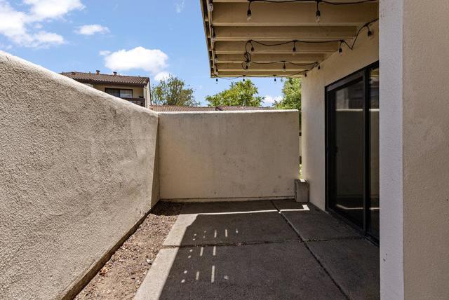14 Via Serra, San Juan Bautista CA: https://media.crmls.org/mediaz/cf60c377-2b4b-40a1-b7bb-accbd332e50d.jpg