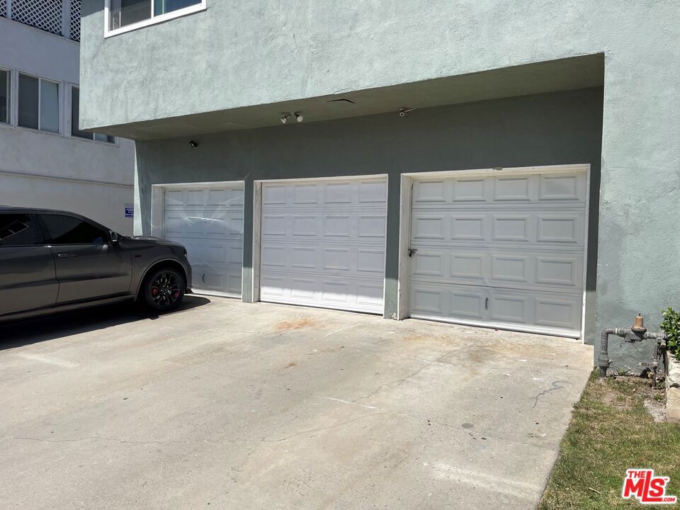 MLS #25556997 img 12