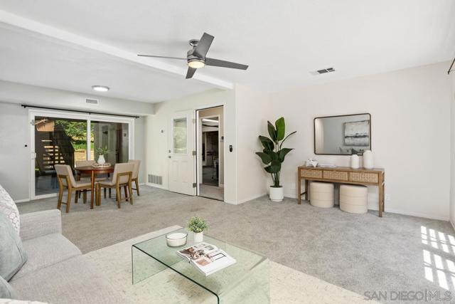 14210 Tierra Bonita Road, Poway CA: https://media.crmls.org/mediaz/cf60d4a0-8e2a-4344-922a-d79ccf1e034b.jpg