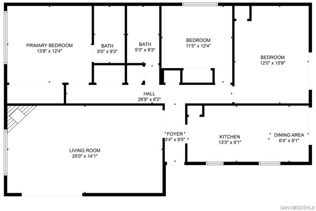 3428 Garrison St, San Diego CA: https://media.crmls.org/mediaz/cf61152d-21f8-49d7-8845-c36e529a7228.jpg