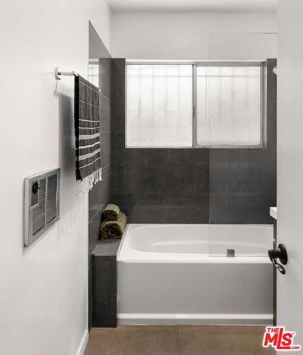 1152 N Ogden Drive, West Hollywood CA: https://media.crmls.org/mediaz/cf61174c-f5ef-4233-abf1-e74115bdcfaa.jpg