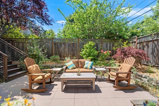 734 Oregon Avenue, San Mateo CA: https://media.crmls.org/mediaz/cf613379-351b-4a5f-9de4-4015d5dadf32.jpg