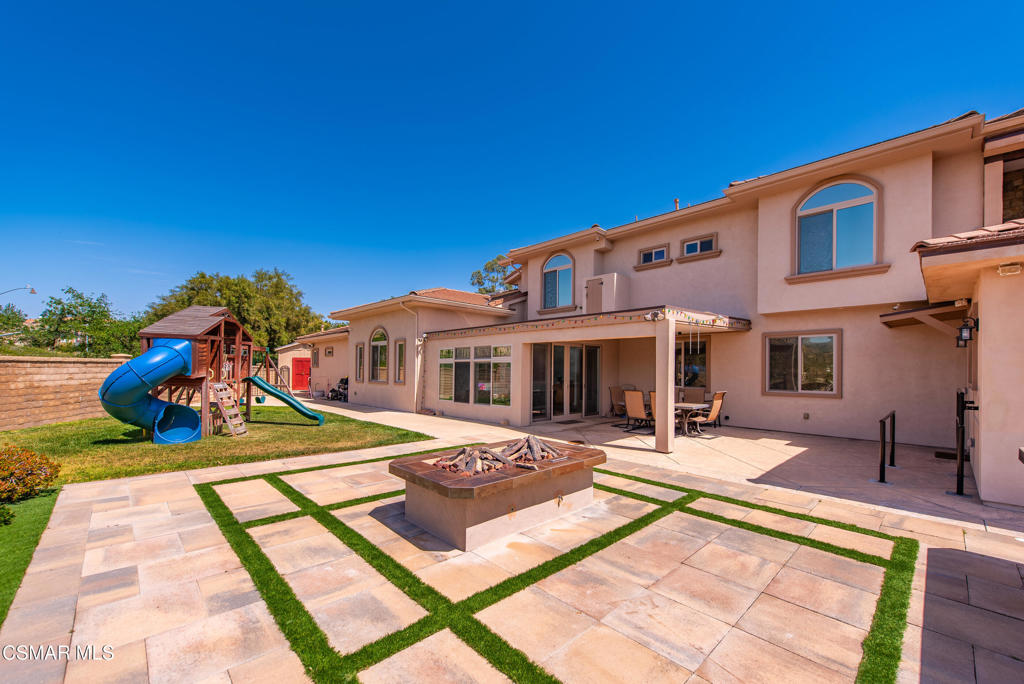 MLS #226001879 image #18
