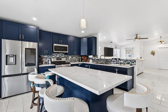 225 Kimberly, Watsonville CA: https://media.crmls.org/mediaz/cf613fb2-805c-46d7-8b8c-9bf3b4420eb6.jpg