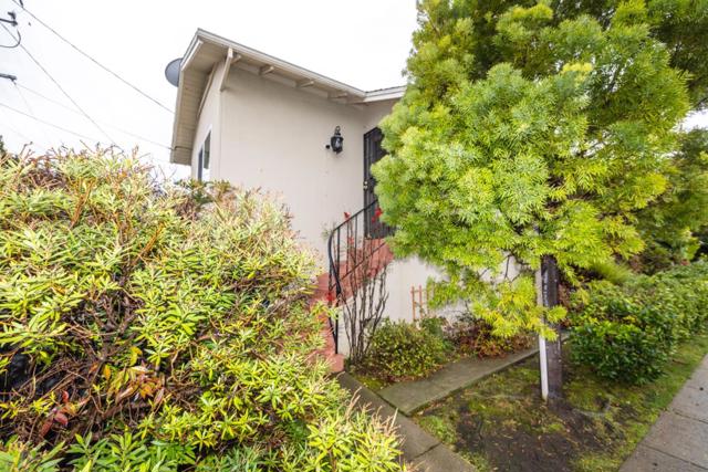 875 Broadway, Belmont CA: https://media.crmls.org/mediaz/cf614b1a-2dd7-428f-81c6-c3f12114797a.jpg