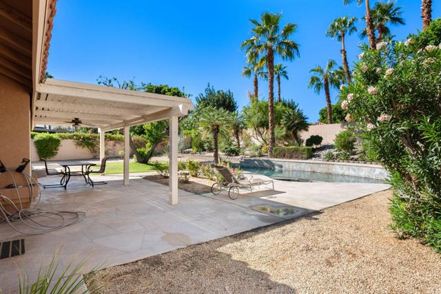 39041 Palace Drive, Palm Desert, CA 92211