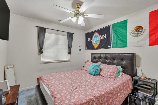 1883 College Greens Drive, Los Banos CA: https://media.crmls.org/mediaz/cf616768-1e39-4fb5-a555-d800a9e299af.jpg