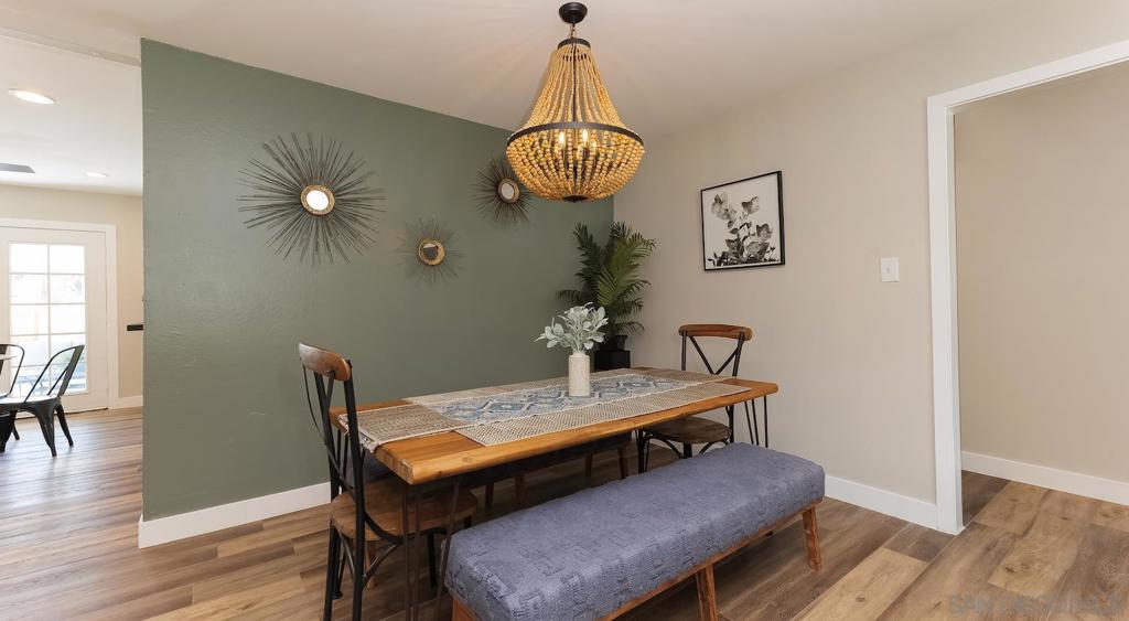 MLS #250037133SD image #9