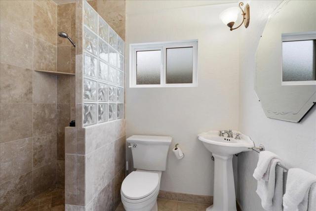 334 Park Way, Santa Cruz CA: https://media.crmls.org/mediaz/cf618916-aecc-4d99-8eb9-99222eff5ae5.jpg
