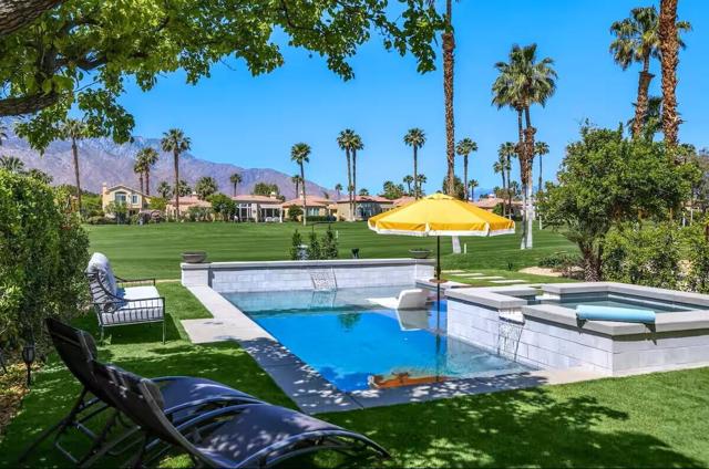 29751 E Trancas Drive, Cathedral City CA: https://media.crmls.org/mediaz/cf6190e1-ea2f-41ce-87a7-0f093b7ff15c.jpg