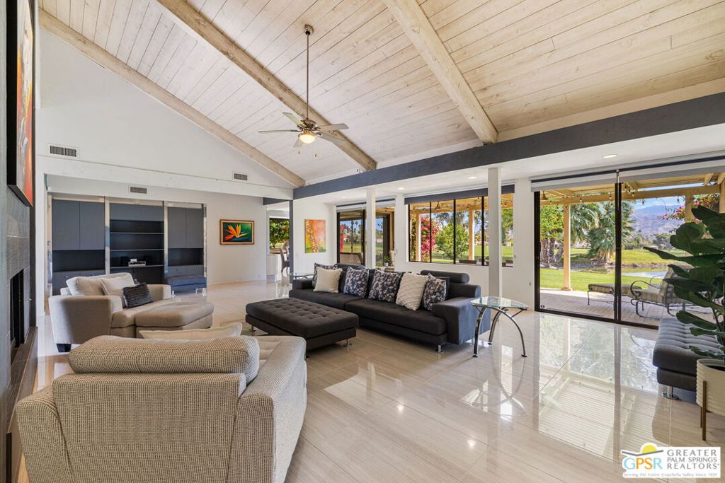 MLS #25617709PS image #3