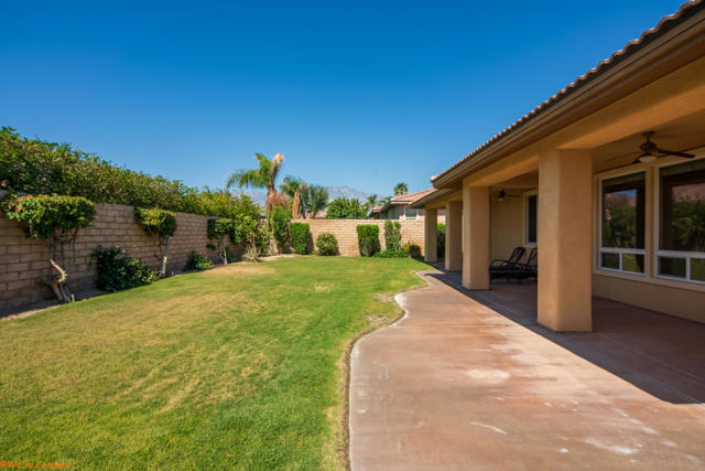 164 Via Milano, Rancho Mirage CA: https://media.crmls.org/mediaz/cf61ad6a-43f5-46db-94d6-e8e6f8fa8ed8.jpg