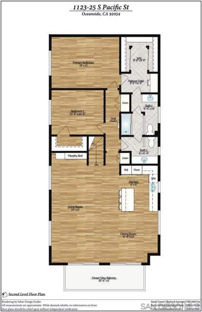 1123 25 S Pacific Street, Oceanside CA: https://media.crmls.org/mediaz/cf61e838-14fb-4447-9876-96d699845c59.jpg