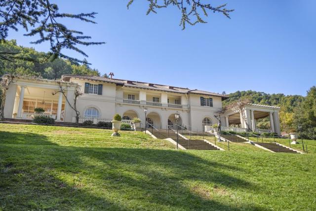 18500 Hillview Drive, Monte Sereno CA: https://media.crmls.org/mediaz/cf61fea6-eb46-4047-b6f7-4d0a9368ff90.jpg