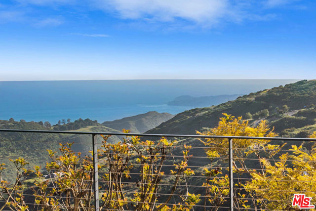 2727 Corral Canyon Road, Malibu CA: https://media.crmls.org/mediaz/cf620585-9782-4834-acca-ad2c0c87e920.jpg