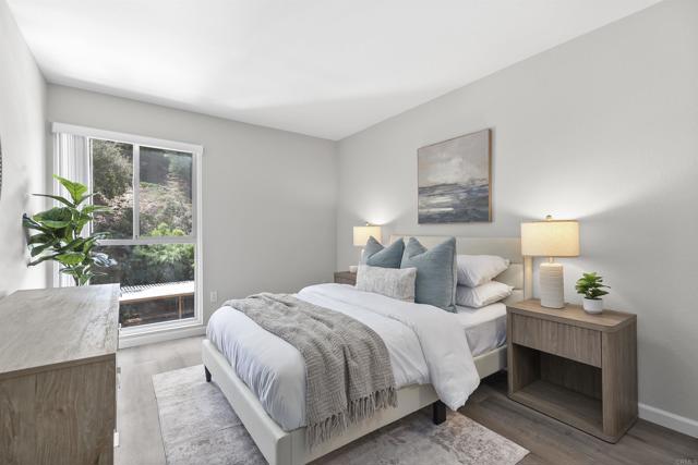 Detail Gallery Image 31 of 56 For 6955 Alvarado Rd #77,  San Diego,  CA 92120 - 2 Beds | 2 Baths
