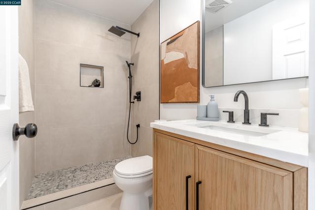 1400 Granada St, Vallejo CA: https://media.crmls.org/mediaz/cf623618-f8a4-4fcd-ad64-142012bbd02f.jpg