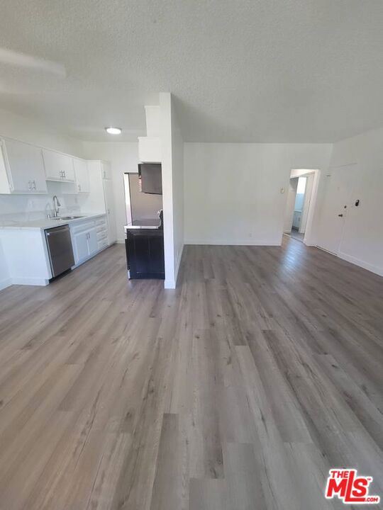 2161 W 25th Street #23