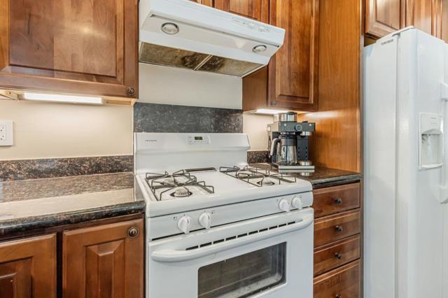 321 Vineyard Drive, San Jose CA: https://media.crmls.org/mediaz/cf6262c5-a0c3-46f2-b8d7-9791afd9786d.jpg