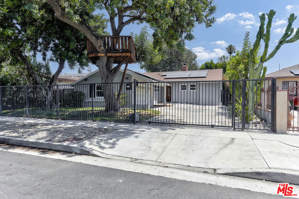 MLS #26862193 image #1