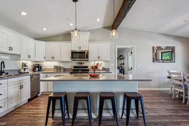 Image 11 of 61 For 41879 Indian Hill Trail