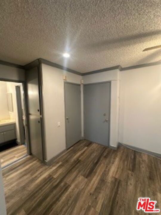 5460 White Oak Avenue #B103