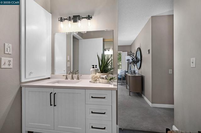 1129 Ptarmigan, Walnut Creek CA: https://media.crmls.org/mediaz/cf6290d5-8a8f-4e9a-b699-c0d4f15ca5b7.jpg