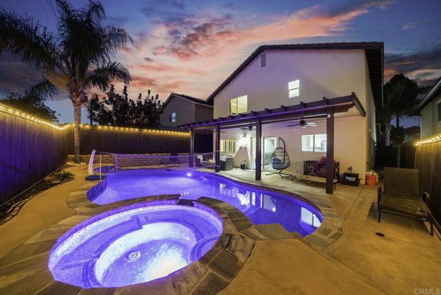 1482 Ridgeline Court, San Diego CA: https://media.crmls.org/mediaz/cf62a2dc-14eb-4e3e-95f3-dd9c135e50ba.jpg