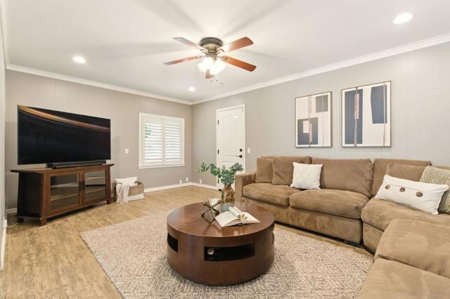 1142 S Genevieve Lane, San Jose CA: https://media.crmls.org/mediaz/cf62bbda-8d7e-4880-9414-7f6467b448dc.jpg