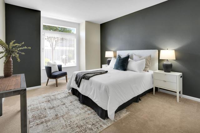 7792 Prestwick Circle, San Jose CA: https://media.crmls.org/mediaz/cf62e1ec-6f0b-4146-b2b7-94abfc24f774.jpg