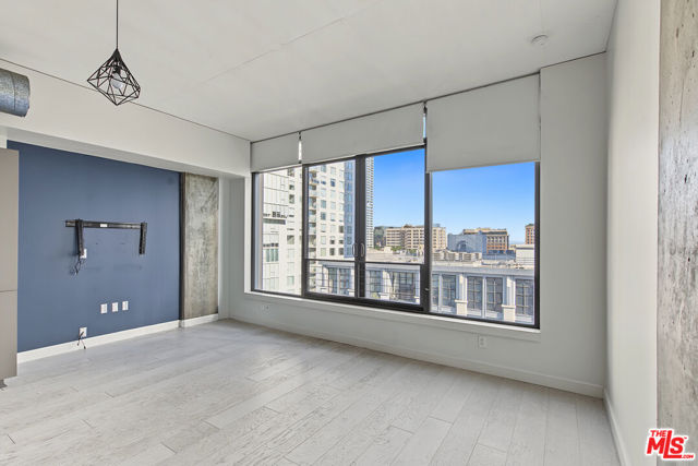 1111 South Grand Avenue, 1014 photo 24