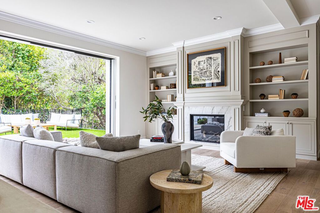 MLS #25528909 img 38