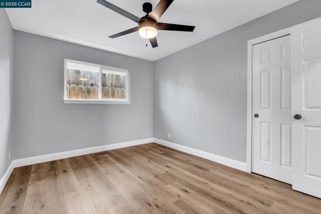 1330 Aster Dr, Antioch CA: https://media.crmls.org/mediaz/cf634820-6e24-416d-ab1a-892fdfdb5c91.jpg