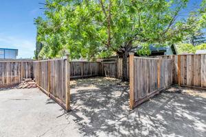 1219 Park Avenue, San Jose CA: https://media.crmls.org/mediaz/cf634924-4acf-4345-9faf-6dd4ba7d2fdb.jpg