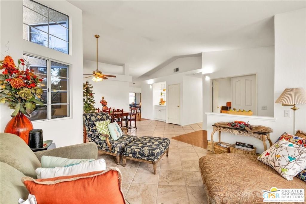 MLS #25621275PS image #25