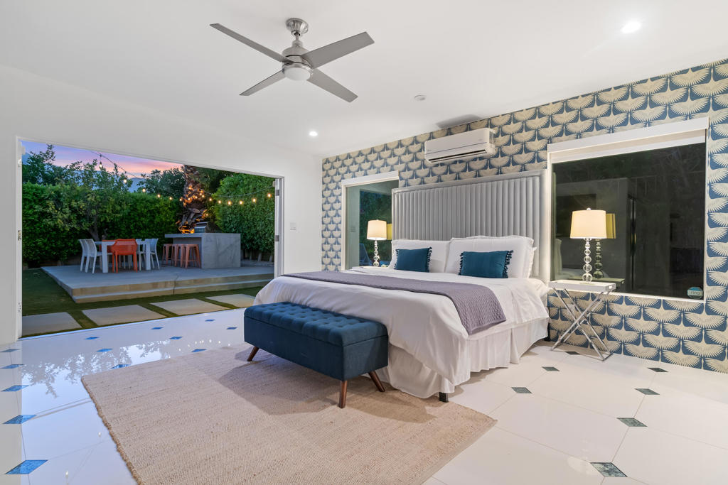 MLS #219132600PS img 23