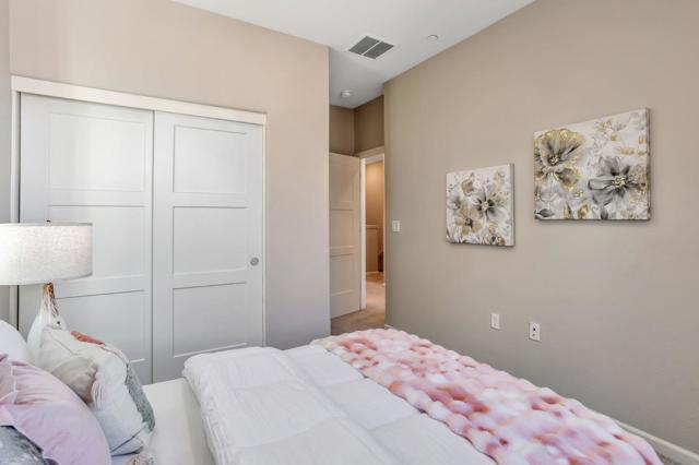 298 Agustin Narvaez Street, San Jose CA: https://media.crmls.org/mediaz/cf63a47a-d05e-4053-b638-e91922dde36c.jpg